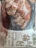 正大食品（CP）广式秘制猪肘430g 预制菜地道粤菜半成品方便快捷下酒菜 实拍图