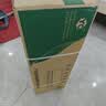 小米空调  巨省电 1.5匹挂机 一级能效 外机单排铜管 KFR-35GW/N1A1【整机十年免费包修】 实拍图