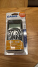 卡西欧（CASIO）【超级爆款】 FX-991CNX中文函数科学计算器物理化学生物竞赛大学生考试考研学习专用 实拍图