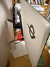 泰坦军团27英寸双侧入光屏2K 425Hz DyDs 0.3ms Ultra FastIPS HDR600硬件低蓝光升降电竞显示器 仓刀X276T 实拍图