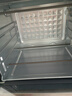 格兰仕（Galanz）40L家用大容量独立控温家用烤箱机械操控/多层烤位/多功能烘焙K40 实拍图