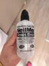 neilmed 洗鼻器 儿童鼻腔冲洗器生理盐水（120ml+1.04g*30包洗鼻盐） 实拍图
