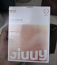 姬欲跳蛋情趣用品女性成人女生喜欢的小玩具自慰器情侣物品震动棒专用 实拍图