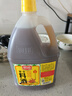 厨邦10度 调味料酒1.75L 去腥解腻 厨师宴会级精致 家庭商用实惠量贩 实拍图
