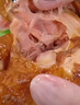 画宝刚道口烧鸡500克五香卤鸡扒鸡熟食腊味真空 河南老字号特产美食 实拍图