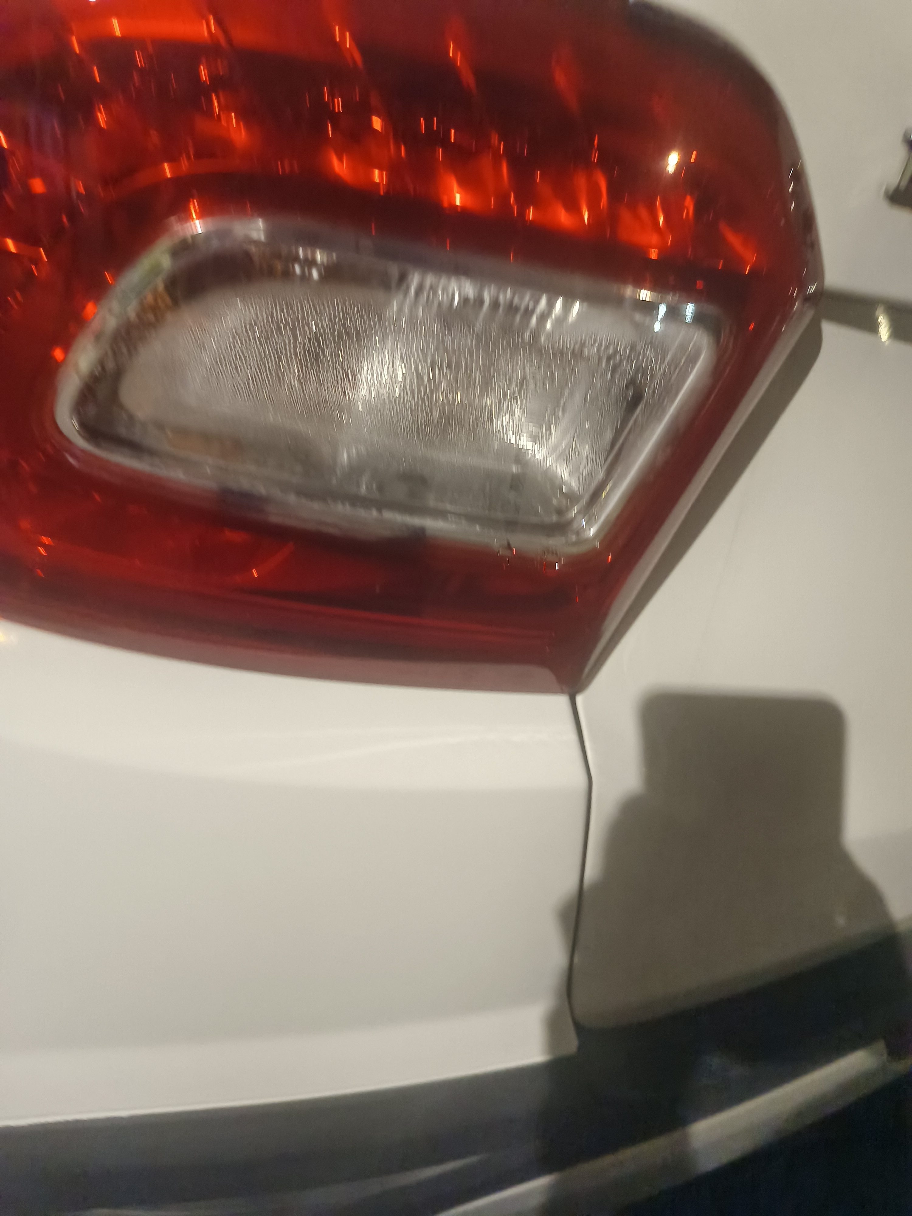 搓脚垫防滑洗脚神器后背懒人搓背垫搓澡吸盘贴墙强力擦背洗澡墙上 粉色【1个装】 实拍图