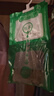 巨奇（JUQI）除湿袋10袋100g防潮干燥剂除湿防霉衣柜除湿剂宿舍室内回南天神器 实拍图