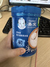 嘉宝（GERBER）强化钙铁锌高铁米粉婴幼儿宝宝辅食米糊维C+铁250g6月+100%真验厂 实拍图