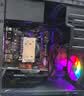 七彩虹（Colorful）512G SSD固态硬盘 M.2接口(NVMe协议) CN700 PRO系列 PCIe 4.0 x4 TLC颗粒 读速可达6500Mb/s 实拍图