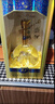 西凤酒 华山论剑10年 45度 500ml*2 双瓶装 凤香型白酒 实拍图