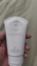 薇诺娜柔润保湿霜80g乳液面霜补水保湿滋润身体乳七夕情人节礼物 实拍图