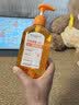 DR.LAIMEER 来美医生果酸身体乳VE尿素霜美白去鸡皮疙瘩毛囊角质水杨酸去背痘保湿润肤 实拍图