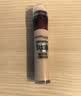 美宝莲橡皮擦遮瑕笔修容提亮水润110三文鱼色6ml 生日礼七夕情人节礼物 实拍图