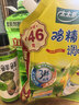 太太乐鸡精 三鲜鸡精 加倍提鲜 鸡精408g（加嘴装）炒菜煲汤烹饪调料 实拍图