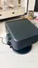 爱普生（EPSON）EF-17N 家用投影仪 3LCD智能激光云台投影机（0.62”大芯片 原生1080P  云台投影） 实拍图
