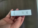 林清轩礼物400小金伞高倍隔离防晒霜5mlSPF50精华级防晒旅行试用装 实拍图