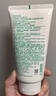 悦诗风吟（innisfree）绿茶洗面奶150g*2氨基酸泡沫男士女士控油清洁保湿七夕送女友礼物 实拍图