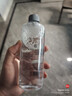 全季禅茶酒店同款香薰室内持久家用房间淡香高级补充液无火香薰 小苍兰香1瓶【大容量300ml+持久留香】 实拍图