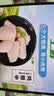 上鲜鸡翅中 净重4斤 烤翅鸡中翅炸鸡翅红烧鸡翅鸡肉生鲜烧烤食材 实拍图