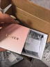 Lnieer999足银男士耳钉单只男耳环潮黑色圆形简约情侣款男生银耳饰 【一对价】999足银耳钉 实拍图