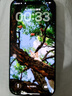 Apple/苹果 iPhone 17 512GB 鼠尾草绿色 支持移动联通电信5G 双卡双待手机 实拍图