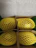 佳沛（zespri）新西兰阳光金果4粒装单果约103-114g 猕猴桃新鲜水果源头直发 实拍图