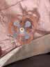 beedoll蓓兜手抓球牙胶婴儿益智玩具口欲期0-3-6个月抓握训练 实拍图