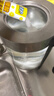 绿伞柠檬酸除垢剂 水垢清除剂 电水壶鱼缸除水垢母婴适用10g*24袋 实拍图