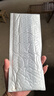 钓龙王（DiaoLongWang）钓鱼钩金袖绑好套装组成品子线双钩手工鱼线仕挂钩野钓 金袖有刺10副1板 4号钩 实拍图