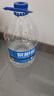 泉阳泉（QUANYANGQUAN）长白山天然矿泉水 大桶装 家庭用水 5L*4桶 整箱塑包装 实拍图