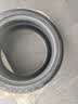 玛吉斯（MAXXIS）轮胎/汽车轮胎 225/45R17 91V EC1 适配领动/伊兰特 实拍图