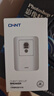 正泰（CHNT）漏电保护器空调插座家用32A 230V 固定式漏电保护开关NEG3-62020 实拍图