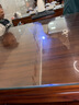KARCHER德国卡赫 手持家用无线电动清洗机擦窗机玻璃刮镜面清洁机瓷砖刮吸一体 WV1 实拍图