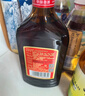 劲牌 中国劲酒 35度 258ml 单瓶装 养生酒 自饮 送礼保健酒 实拍图