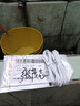 手机数据线适用华为tpyec7A快充p70p30p40mate荣耀nova7pro小米vivo手机tapyc充电线安卓typc 【1.5米1条】7A快充120W-TYPEC口 实拍图