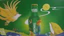 青岛啤酒（TsingTao）经典1903四季常青铝瓶288ml*18瓶整箱装 实拍图
