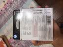 惠普（HP）680原装黑彩套装墨盒 适用hp 2138/2677/3636/3638/3838/3776/3777/3778/4678/5078/5088打印机 实拍图