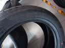 玲珑轮胎汽车轮胎225/55R18 98V 玲珑臻选 SD 现代IX35/CS55 Plus 实拍图