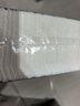 维达擦手纸1层200抽*20包 L码 商用纸巾酒店洗手间抽纸整箱VS2156 实拍图