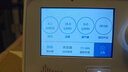 瑞迈特G3B20A双水平呼吸机打呼噜打鼾家用医用睡眠暂停综合征 实拍图