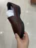 妙洁厚致铝箔30cm*15米*3盒  烘培烧烤烤箱空气炸锅烤盘锡纸 实拍图