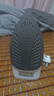 苏泊尔（SUPOR）【经典升级】爆炸大蒸汽电熨斗100g/min家用大功率小型便携式熨烫机拼豆烫斗烫衣服熨被子360A 实拍图