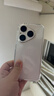 HUAWEI Pura 80 12GB+512GB 丝绒白 丝绒直屏 红枫原色影像 全新鸿蒙AI 鸿蒙系统华为手机 实拍图