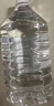 永丰牌 北京二锅头 清香型 56度 5L 桶装 纯粮泡酒自饮 实拍图