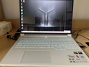 联想拯救者Y9000P 2026年补贴15% Ai元启 电竞游戏笔记本电脑 满血5090至尊版可选 旗舰酷睿 【颜值爆款】U9-275HX 32G 1TB 5060白｜国家补贴 2.5K超清｜240H 实拍图