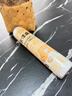 双枪一次性桌布加厚塑料台布结婚野餐垫家用长圆桌薄膜1.6*1.6米 10只 实拍图