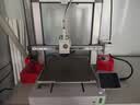 拓竹A1 3D打印机儿童礼物桌面家用FDM全自动调平高速3d打印机器【大陆版】 实拍图