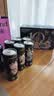百事可乐Pepsi 百事无糖-迪士尼达菲家族礼盒330ml*15听 细长罐(一箱集齐) 实拍图