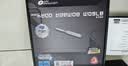 微星B760M B660M 主板CPU套装 板u套装 搭英特尔 i5 CPU处理器 PRO H610M-E DDR4 i5 12490F 实拍图