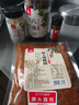 川珍朝天辣椒面500g【四川产地】中粗辣椒粉油泼辣子调料源头直发包邮 实拍图